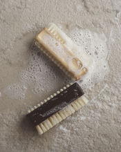 Load image into Gallery viewer, Fingernail Scrub Brush
